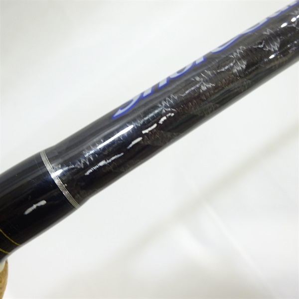 ショアガンＳＦＧＳ－１０３Ｈ＋